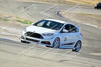media/May-24-2025-Turn8 Trackdays (Sat) [[034586b55d]]/5 Inter 1/Session 1 (On Ramp)/